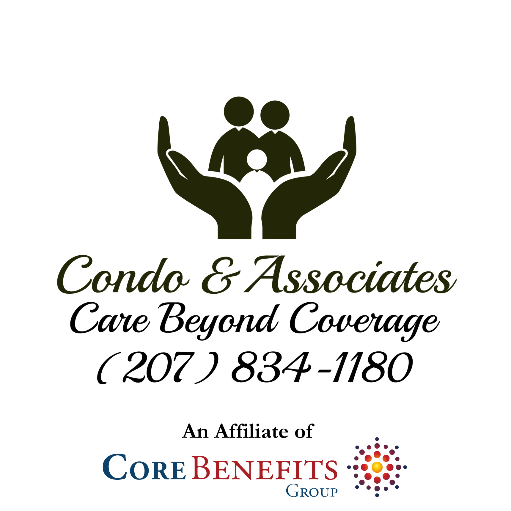 Condo & Associates | Fort Kent, ME